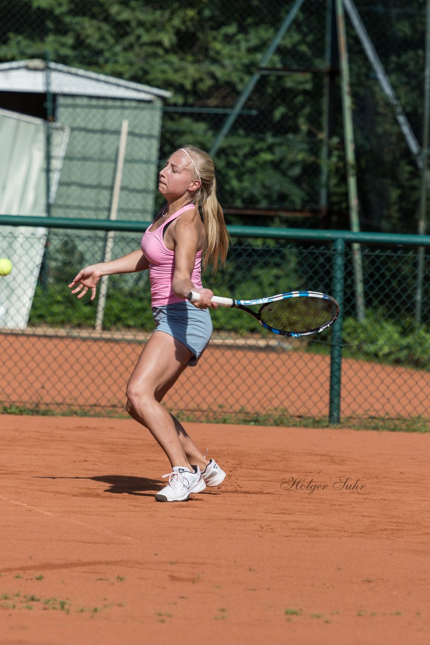 Bild 243 - Norderstedt Open